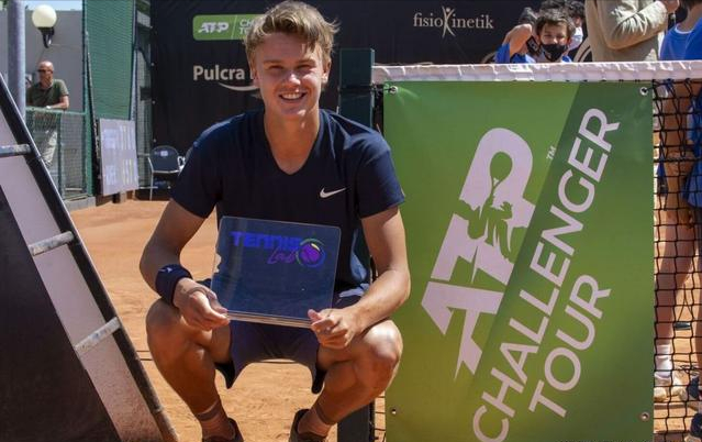 对凯尔特人 对凯尔特人