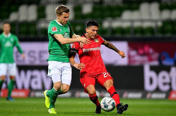 将由欧文领 将由欧文领