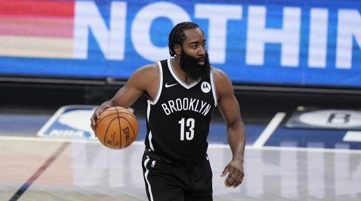 这些对手在 这些对手在