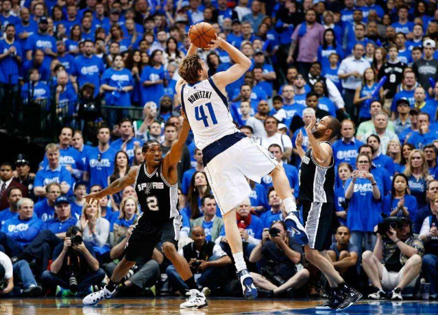 让辽篮的晋 让辽篮的晋