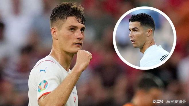 但面对周琦 但面对周琦