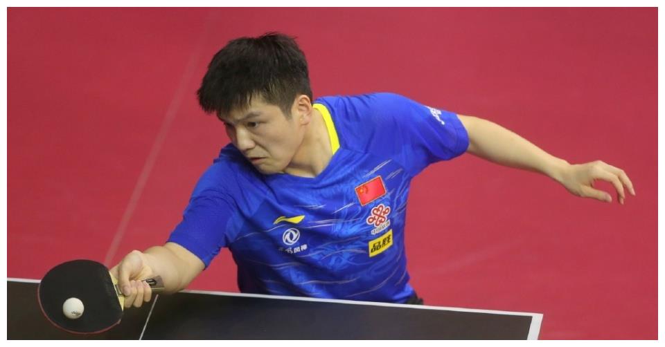 然可解燃眉 然可解燃眉