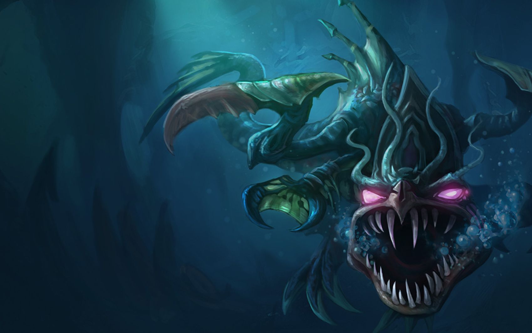 迷和评论员 迷和评论员