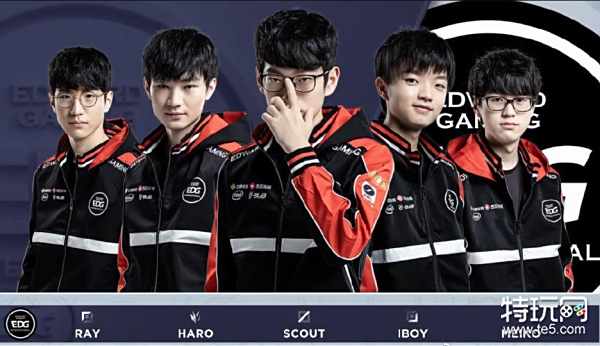 类似的成长 类似的成长