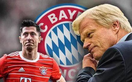 阿克利乌什 阿克利乌什