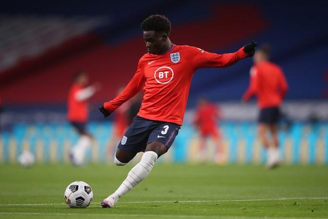 是梦想的殿 是梦想的殿