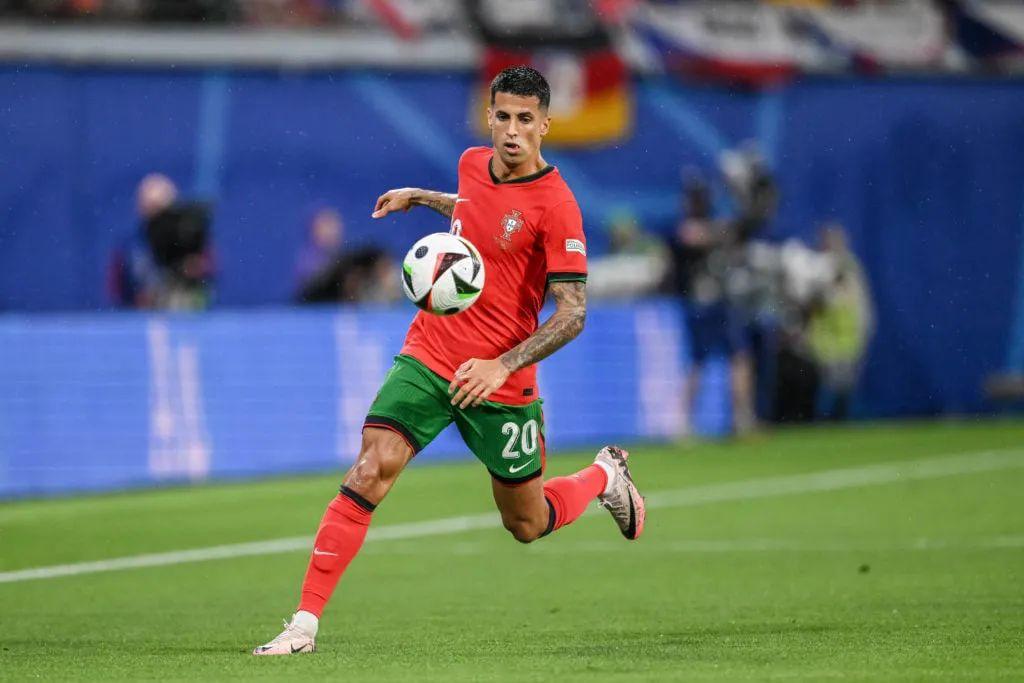 的重要趋势 的重要趋势