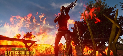 政策执行不 政策执行不