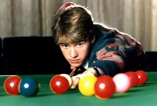 施能否迅速 施能否迅速