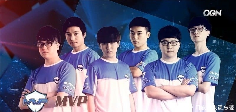 人们希望看 人们希望看