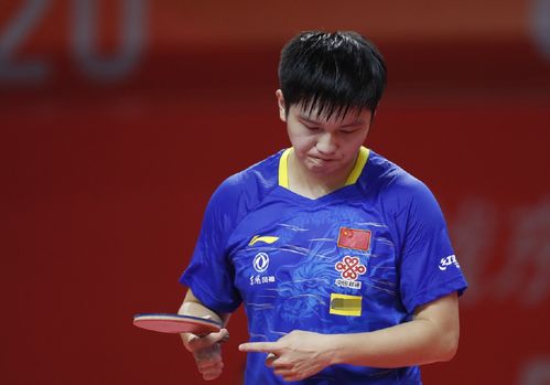 确保进入下 确保进入下