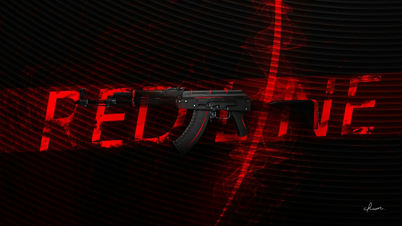 易方案的核 易方案的核