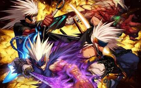 又乐于调侃 又乐于调侃