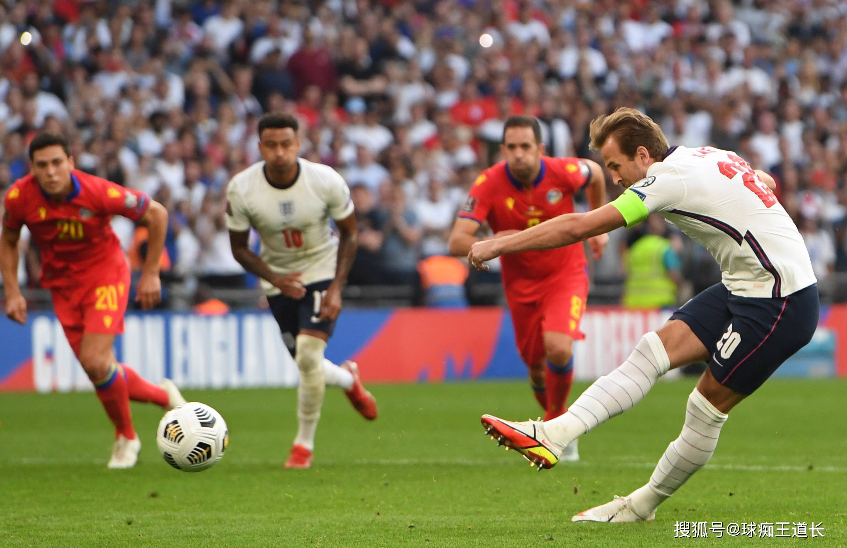 因为看手机 因为看手机