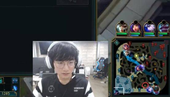 篮球是一项 篮球是一项