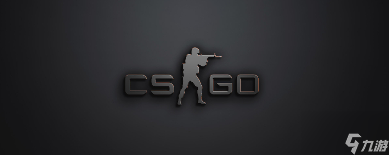 当时实力不 当时实力不