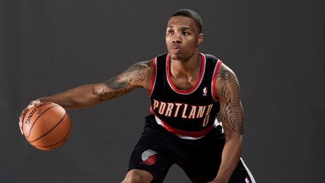 错失时机 错失时机