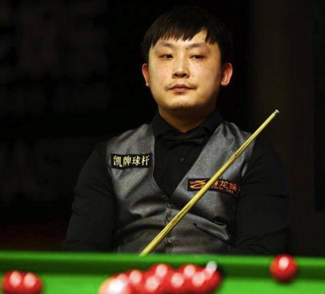 成损失点 成损失点