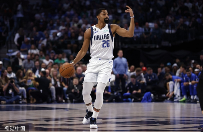 力使她迅速 力使她迅速