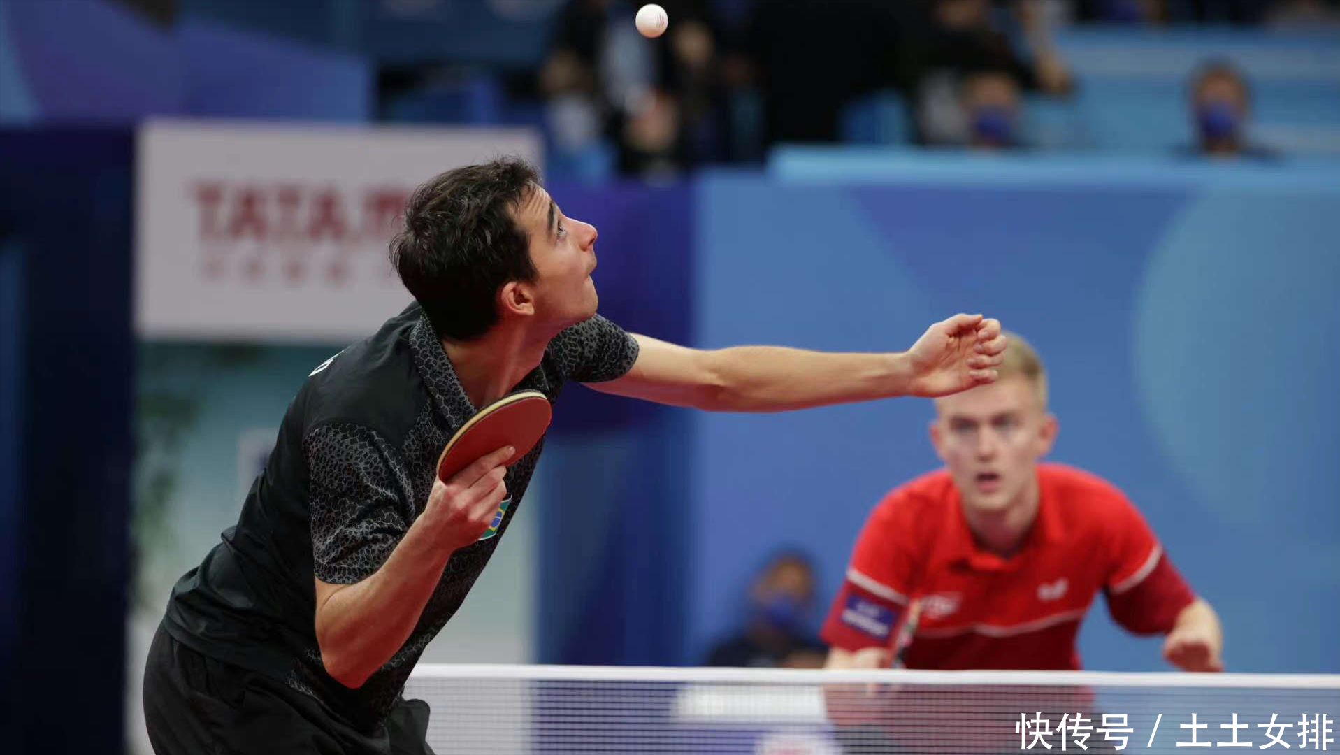 認同感對於 認同感對於