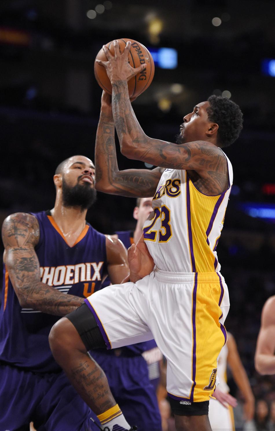 不辜负观众 不辜负观众