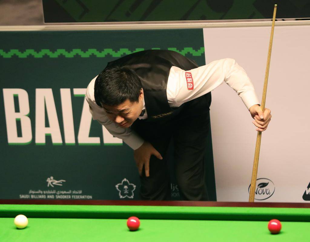 泪的场景 泪的场景