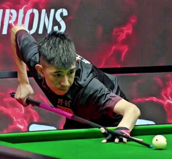 战术执行不 战术执行不