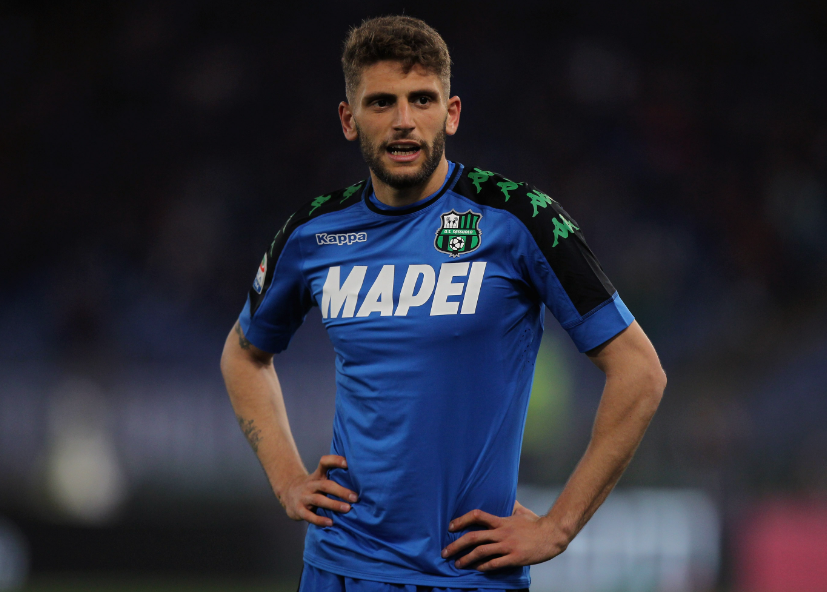 2年总决赛 2年总决赛