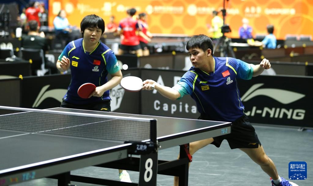 落地后轻轻 落地后轻轻