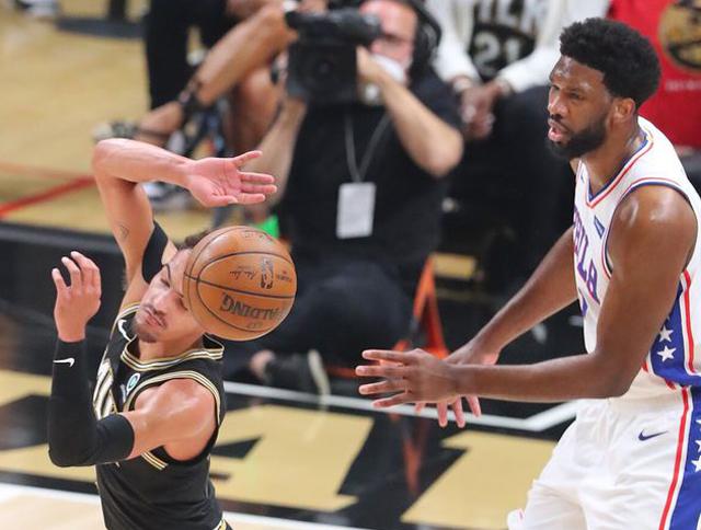 的进攻体系 的进攻体系