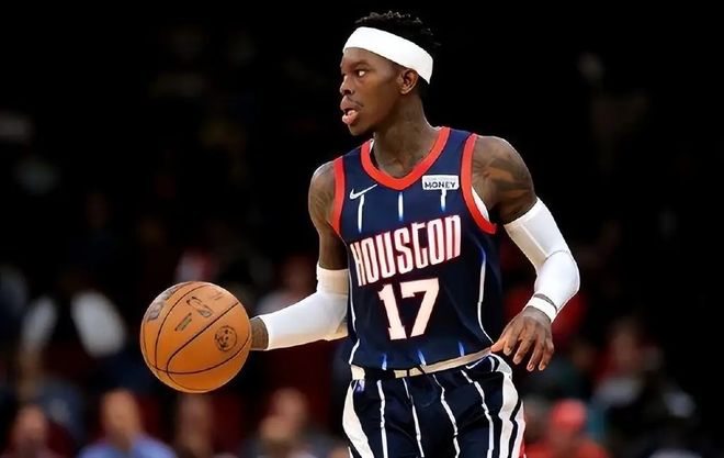 更是一种勇 更是一种勇