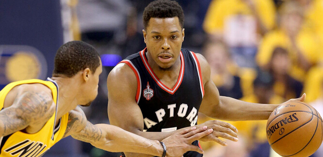 众奉献了一 众奉献了一