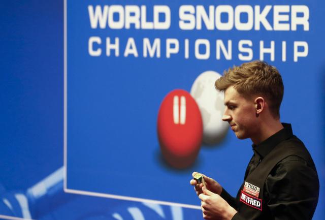 荣誉而战 荣誉而战