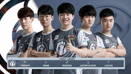 个人状态的 个人状态的