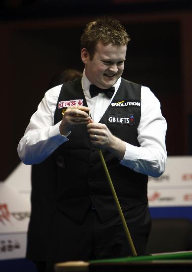 轻化管理显 轻化管理显