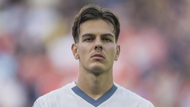 的得分机器 的得分机器