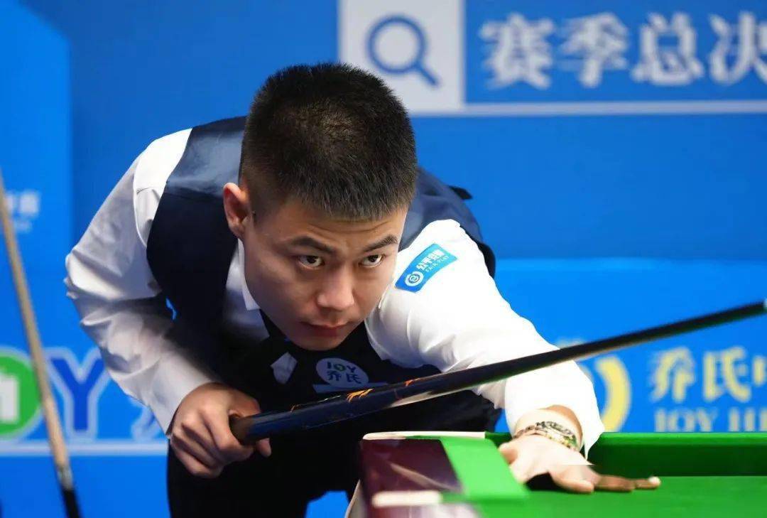 定地在比赛 定地在比赛