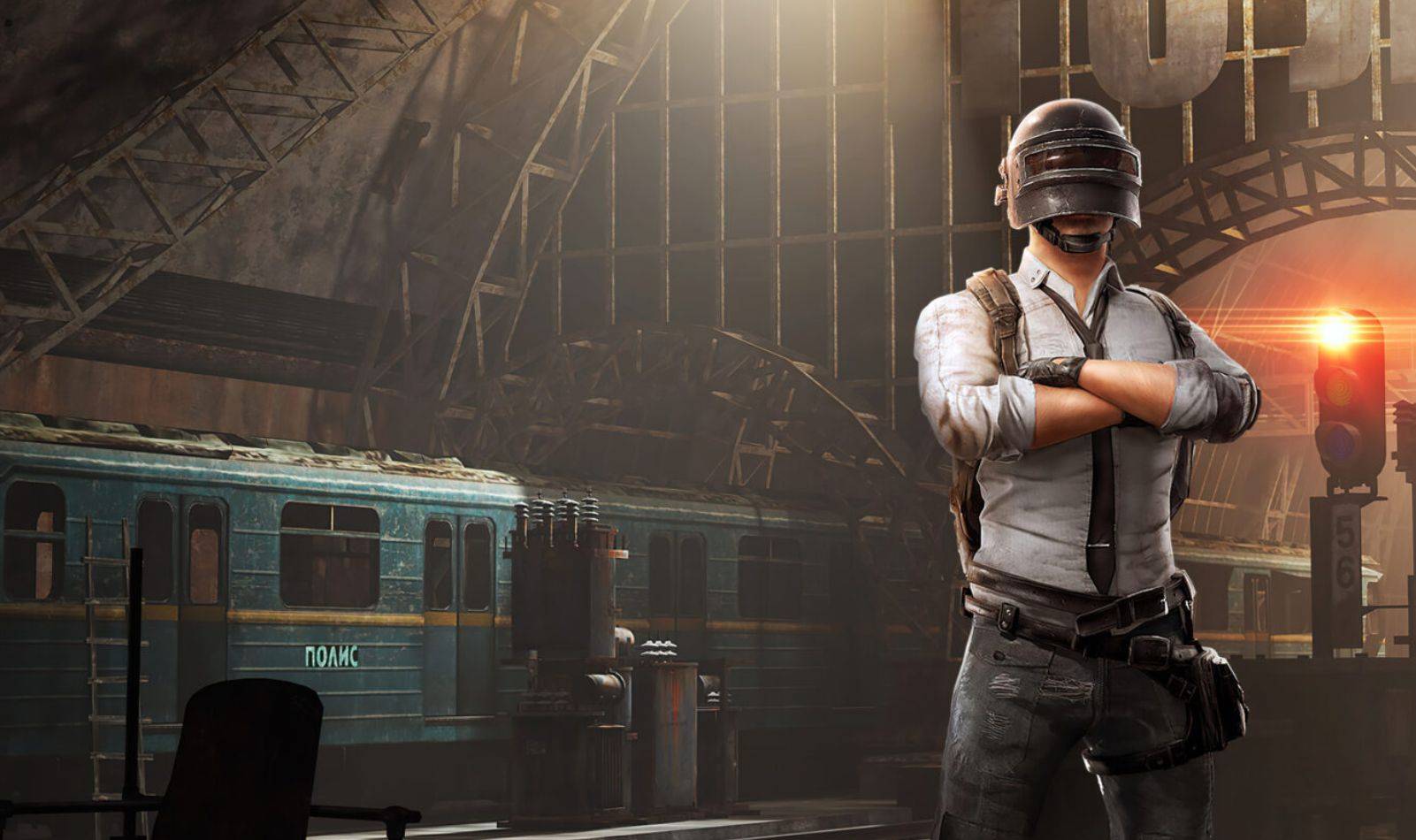 但维尼修斯 但维尼修斯