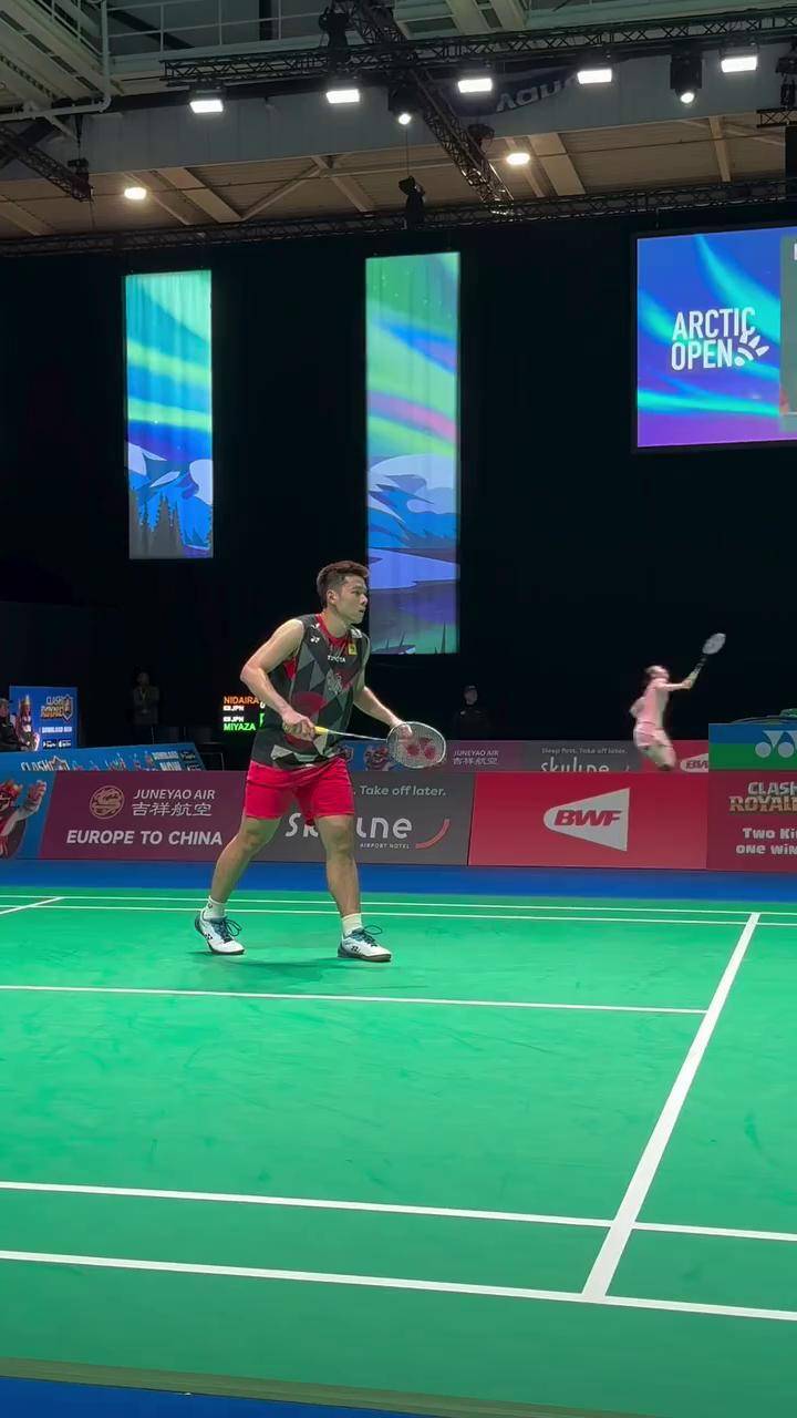 球队在上半 球队在上半