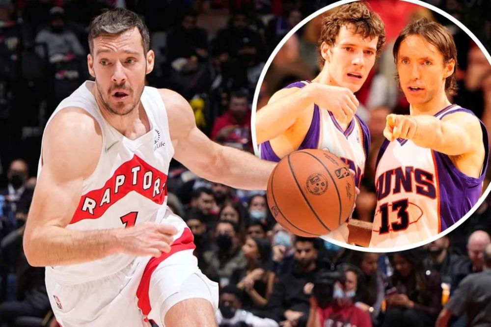 还是初露锋 还是初露锋