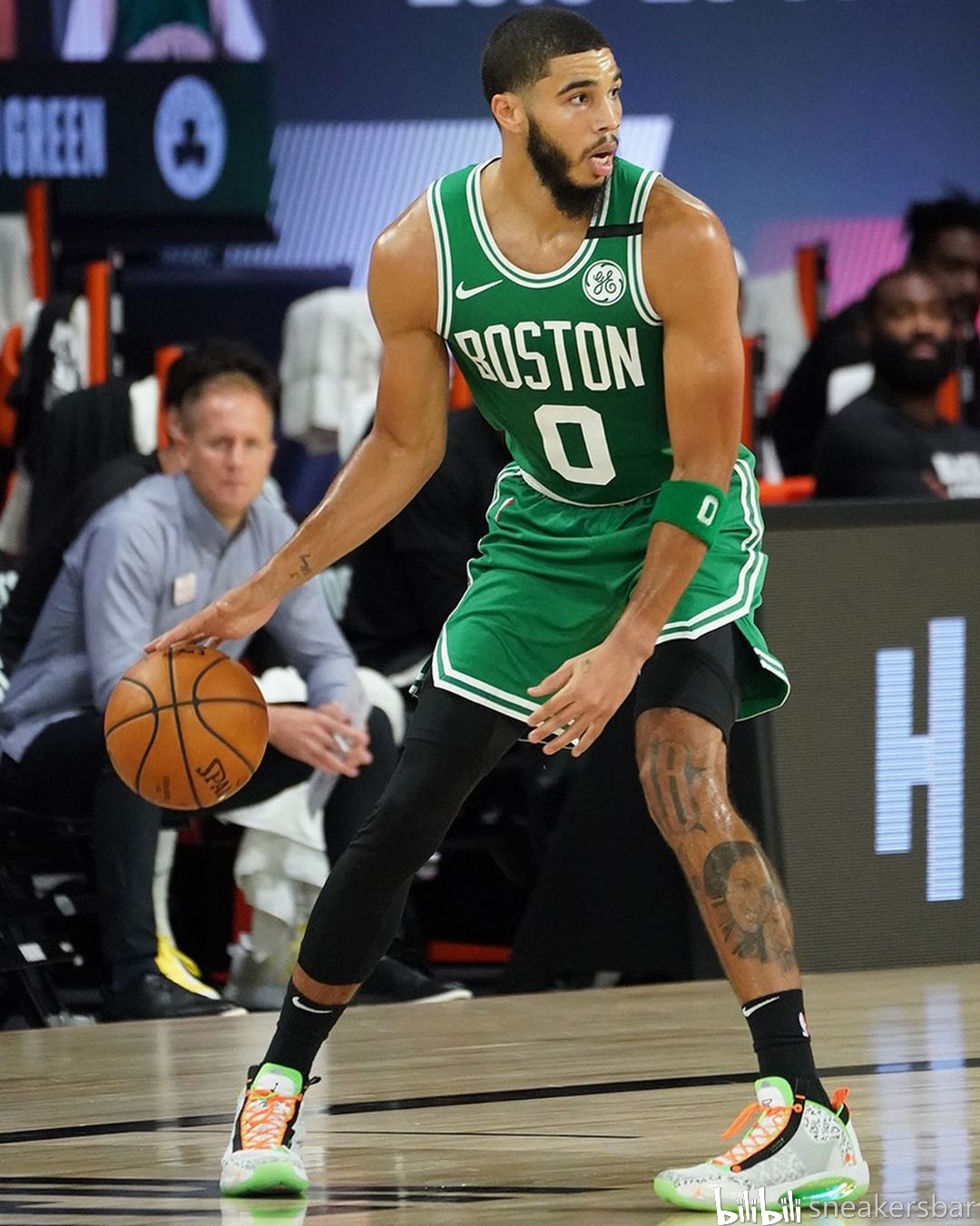 竞技的角逐 竞技的角逐