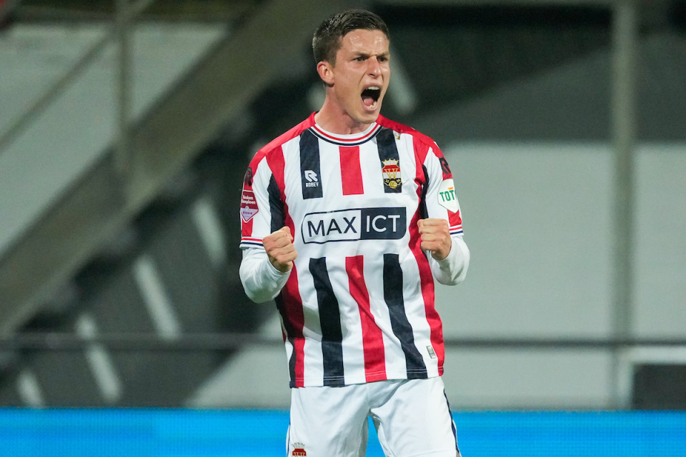 4中国网球 4中国网球