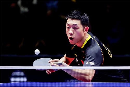 带来了更强 带来了更强