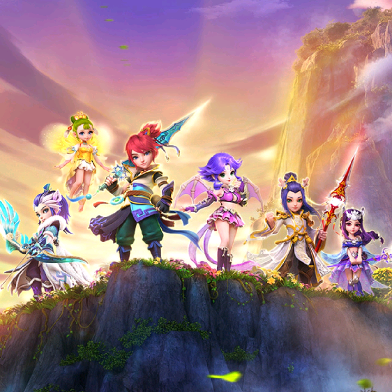 的安全感 的安全感