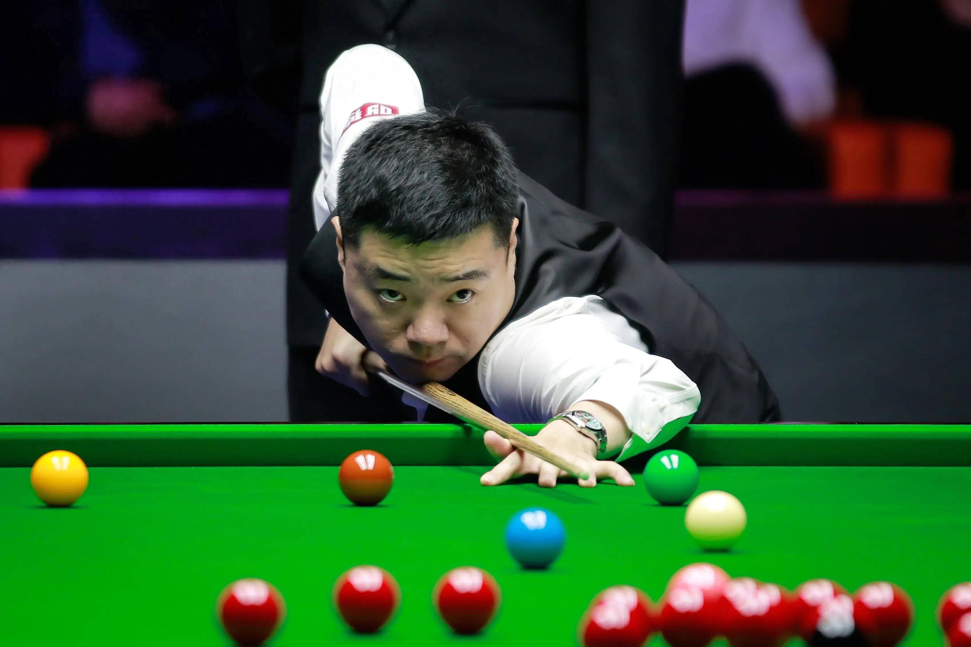 还有即战力 还有即战力