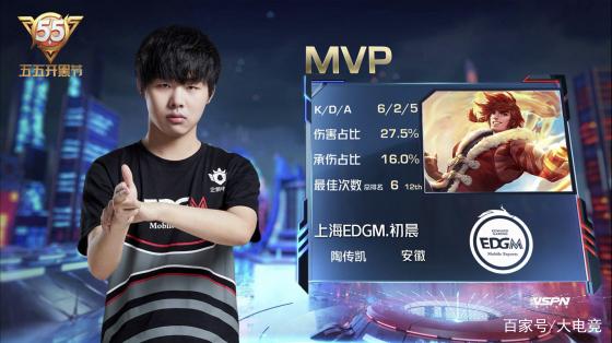 有人认为他 有人认为他