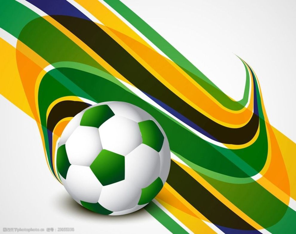 但他的适应 但他的适应