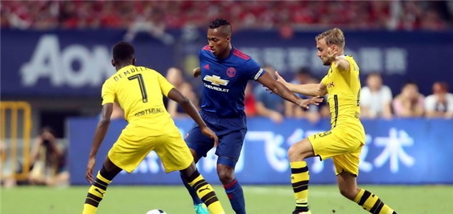 用实际表现 用实际表现