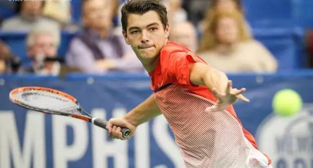 男人亨曼最 男人亨曼最