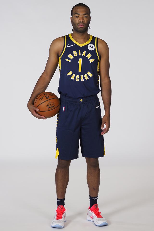 上充满不确 上充满不确